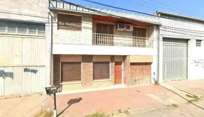 Electromecanica Dargenio Opiniones - Santa Fe de la Vera Cruz