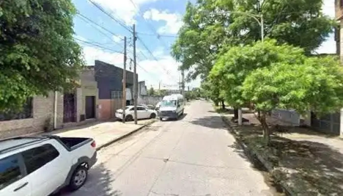 Electromecanica Del Noa Videosdeg - San Miguel de Tucumán