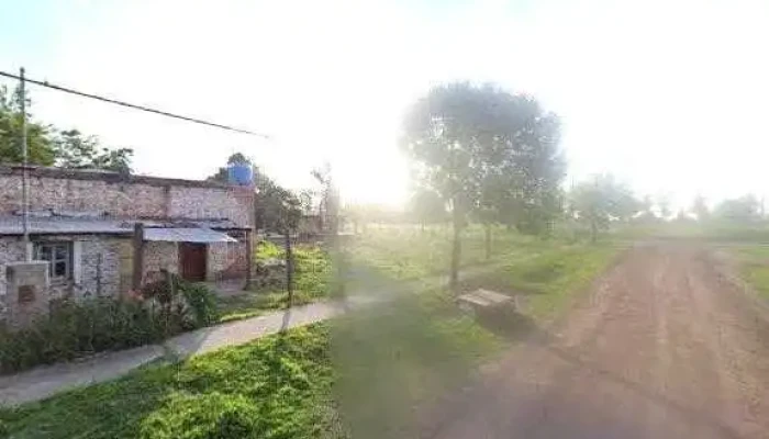 Electromecanica Ismael Direcciondeg - Villa Trinidad