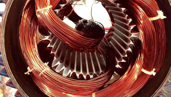 Electromecanica Ivan -  Del Propietario - Cdad. Autónoma de Buenos Aires