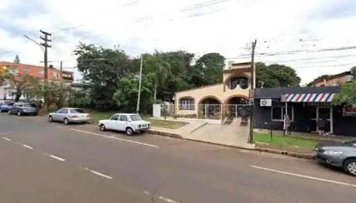 Electromecanica Kuki Cerca De Mideg - Posadas