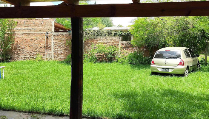 Electromecanica Lobo -  San Miguel De Tucuman - San Miguel de Tucumán