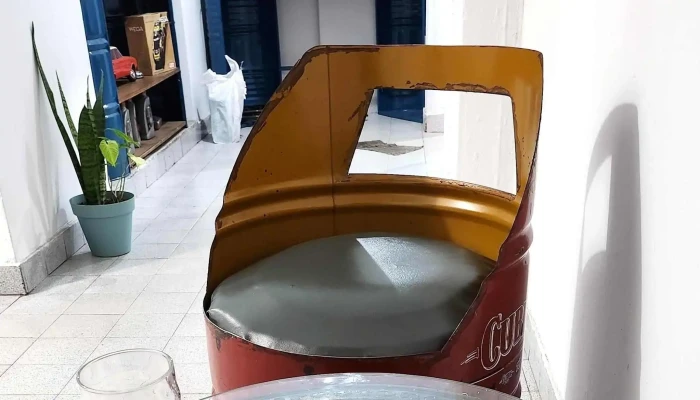 Electromecanica Luna Cerca De Mi - San Miguel de Tucumán
