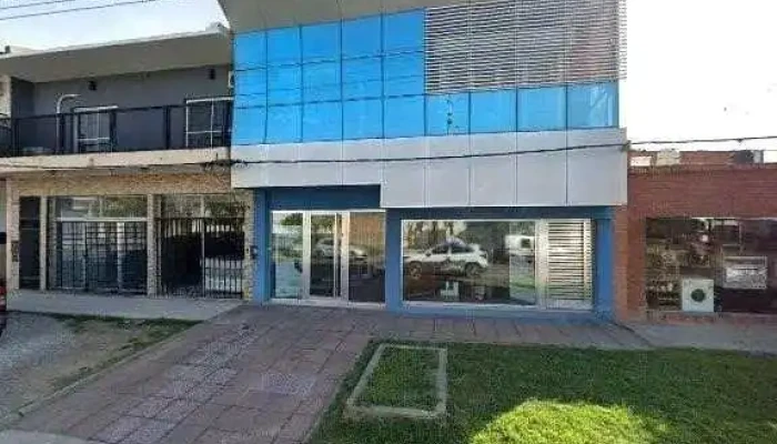 Electromecanica Sandrigo Bobinado Y Venta De Motores Electrico Opiniones - San Lorenzo