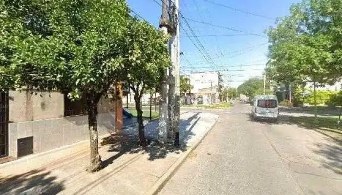 Electromecanica Tuerca Instagram - San Miguel de Tucumán