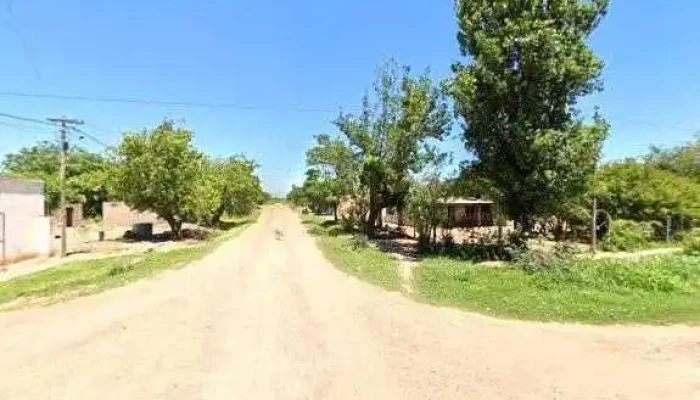 Electromecanica Y Respuesto De Moto -  Ubicaciondeg - Napenay