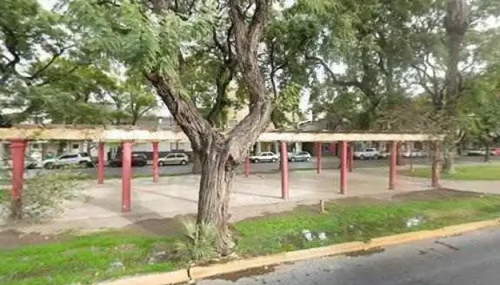 Electromovil San Juan   Repuestos Del Automotor En San Juan Dondedeg - San Juan