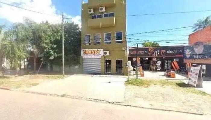 Electron   Energia En Orbita Puntajedeg - Corrientes