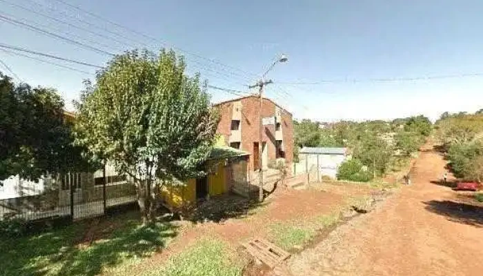 Electron Instalaciones Electricas Y Sistemas De Seguridad Puntajedeg - Oberá