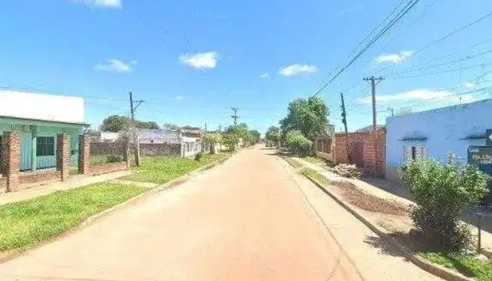 Electronagy -  Promociondeg - Paso de los Libres