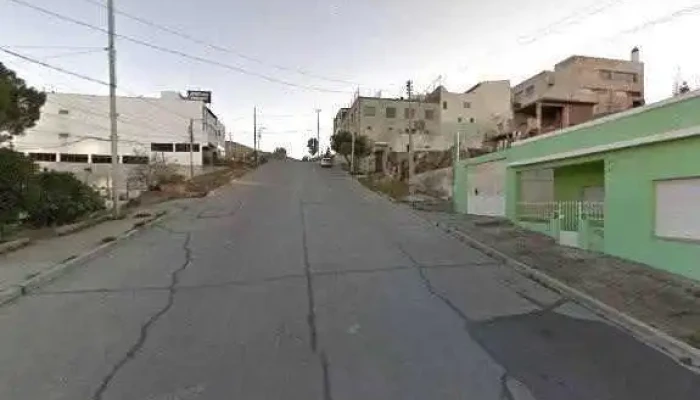Electronica 13 De Diciembre Donde - Comodoro Rivadavia