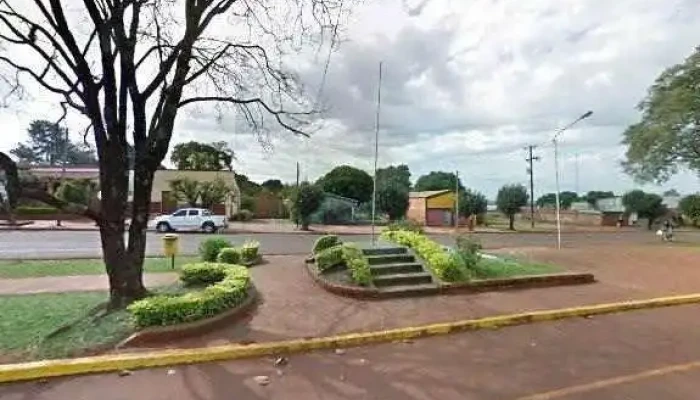 Electronica Alberto Promociondeg - Campo Grande