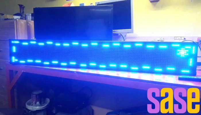 Electronica Ale Videos - Rawson