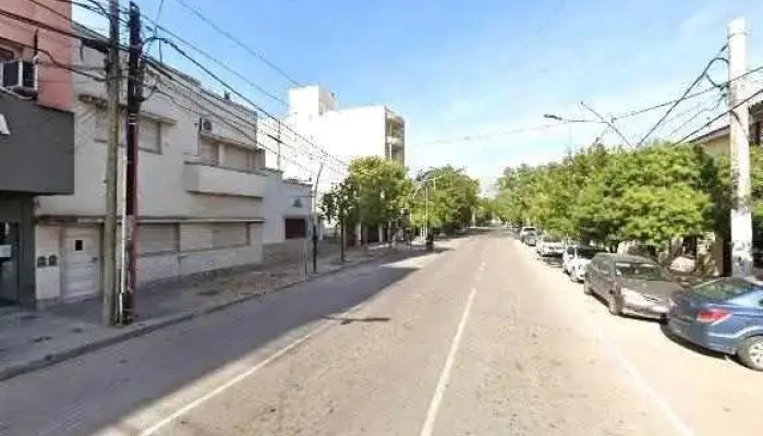 Electronica Aliende -  Comentariosdeg - Santiago del Estero