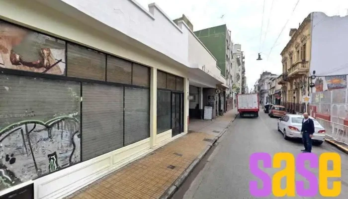 Electrónica Aplicada Srl - Cdad. Autónoma De Buenos Aires