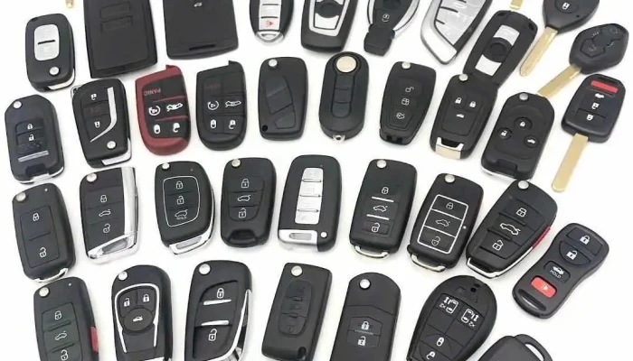 Electrónica Automotriz Jj - Rosario