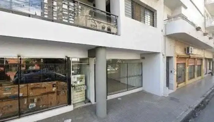 Electronica Cem -  Sitio Webdeg - Blf