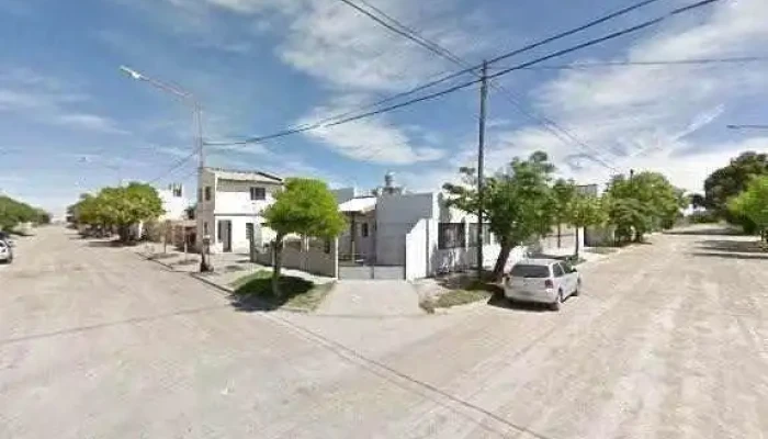 Electronica Chiche Fotosdeg - Viedma