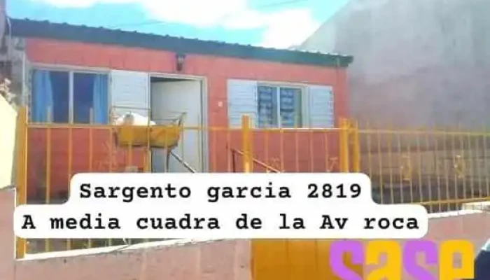 Electronica - Comodoro Rivadavia
