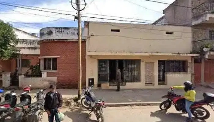 Electronica Coronel -  Opiniones - San Pedro de Jujuy