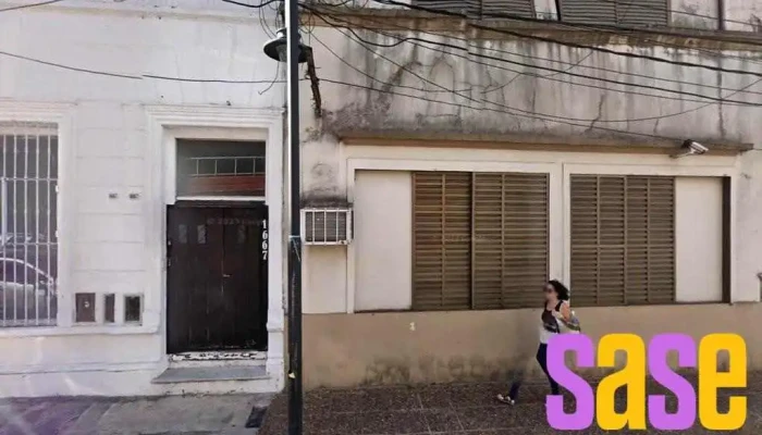 Electronica del Litoral - Corrientes