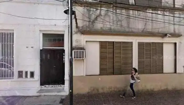 Electronica Del Litoral -  Numero - Corrientes