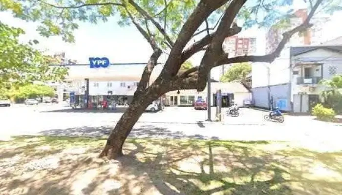 Electronica Del Nordeste Descuentosdeg - Resistencia