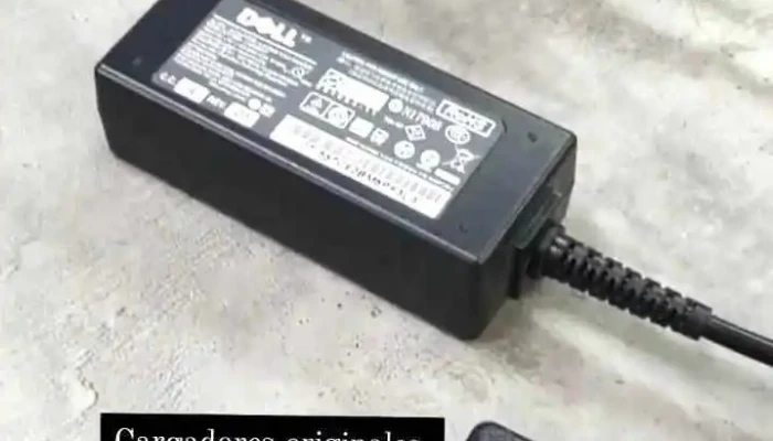 Electronica Del Nordeste Videos - Resistencia