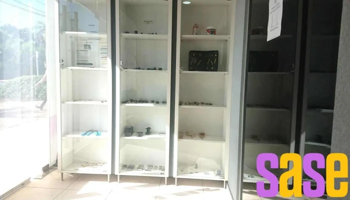 Electronica Elemon Sa Precios - Córdoba