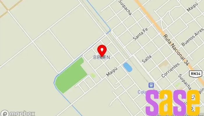 Electrónica En General (reparaciones) - Col. Dora