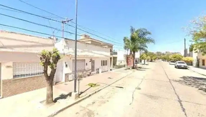 Electronica General -  Direcciondeg - Villa María