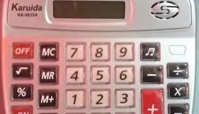 Electronica Guemes Computacion Precios - Gualeguay
