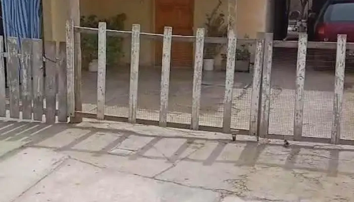 Electronica Gutierrez - Santa Lucía