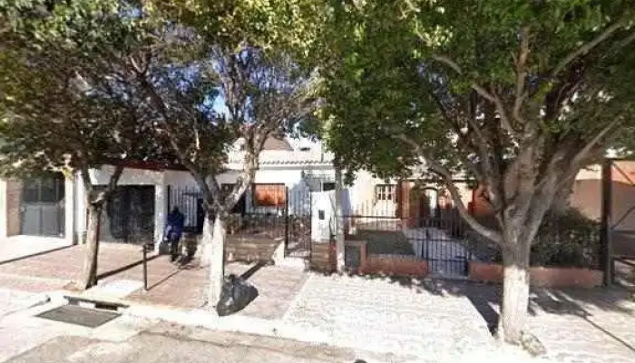Electronica Hogar Sa Sonido E Iluminacion Preciosdeg - San Luis