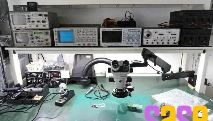 Electronica Informatica Rafaela Interior - Rafaela