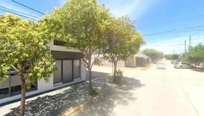 Electronica Integral -  Comentarios - Villa del Rosario