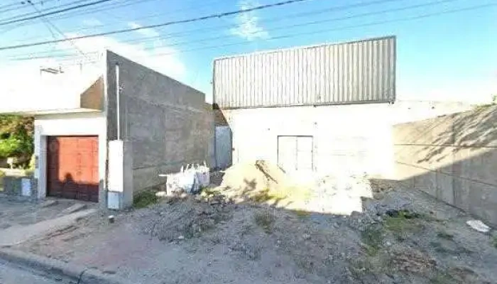 Electronica Integral -  Fotos - San Fernando del Valle de Catamarca