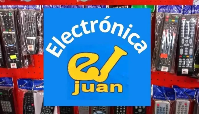 Electronica Juan -  Del Propietario - Rafaela
