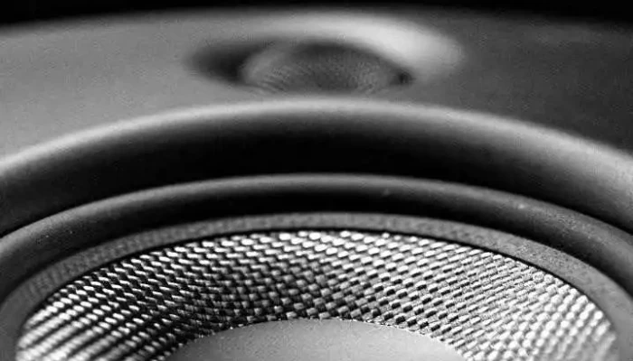 Electronica Molina Del Propietario - San Juan