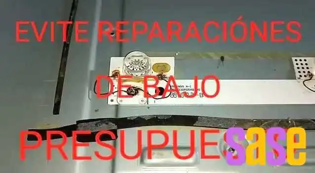 Electronica Oeste Del Propietario - Córdoba