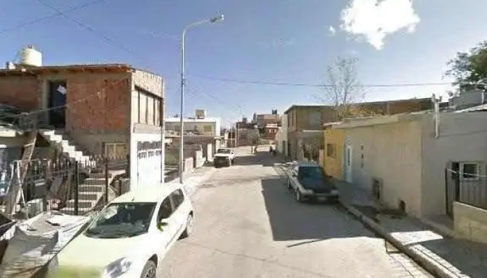Electronica -  Opinionesdeg - Comodoro Rivadavia