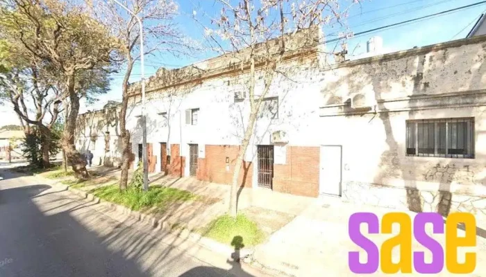 Electrónica Paraná - Paraná