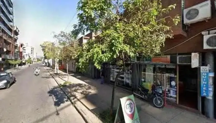 Electronica Prieto Descuentosdeg - San Miguel de Tucumán