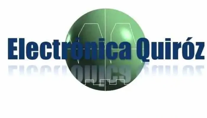 Electronica Quiroz Del Propietario - Corrientes