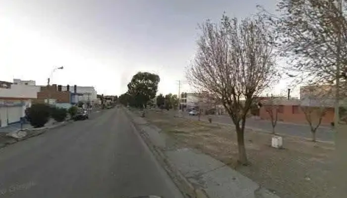 Electronica Rivadavia Srl -  Abierto Ahora - Comodoro Rivadavia