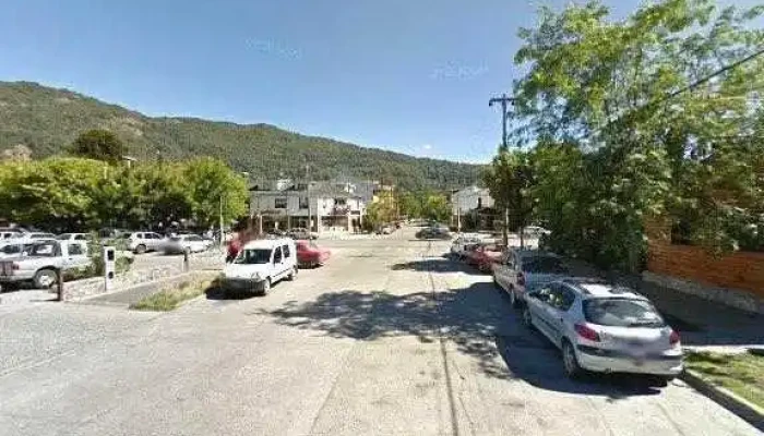 Electronica Zener -  Horariodeg - San Martín de los Andes