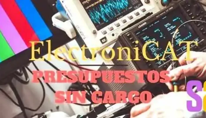 Electronicat Del Propietario - San Fernando del Valle de Catamarca