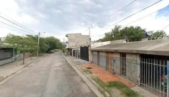 Electronicat Opinionesdeg - San Fernando del Valle de Catamarca