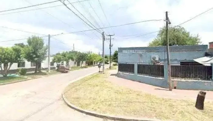 Electronoa Catalogodeg - San Miguel de Tucumán