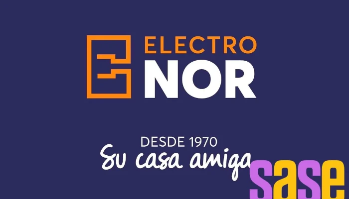 Electronor -  Del Propietario - Rosario
